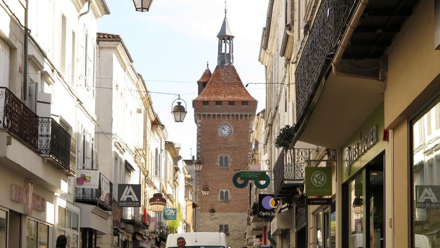 centre villenenuve